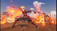 Genshin-Impact_20211003_03.jpg