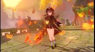 Genshin-Impact_20211003_05.jpg