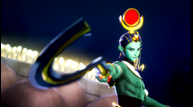 Shin-Megami-Tensei-V_20211004_01.png