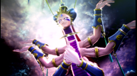 Shin-Megami-Tensei-V_20211004_02.png