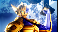 Shin-Megami-Tensei-V_20211004_04.png