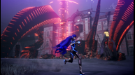 Shin-Megami-Tensei-V_20211004_05.png