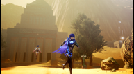Shin-Megami-Tensei-V_20211004_08.png