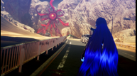 Shin-Megami-Tensei-V_20211004_11.png