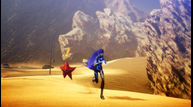 Shin-Megami-Tensei-V_20211004_12.png