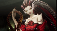 Shin-Megami-Tensei-V_20211004_13.png