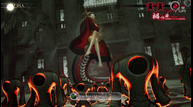 Shin-Megami-Tensei-V_20211004_14.png
