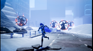 Shin-Megami-Tensei-V_20211004_16.png