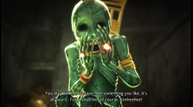 Shin-Megami-Tensei-V_20211004_17.png