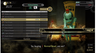 Shin-Megami-Tensei-V_20211004_18.png