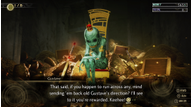 Shin-Megami-Tensei-V_20211004_19.png