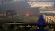 Shin-Megami-Tensei-V_20211004_20.png