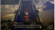 Shin-Megami-Tensei-V_20211004_21.png
