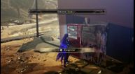 Shin-Megami-Tensei-V_20211004_22.png