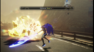 Shin-Megami-Tensei-V_20211004_23.png
