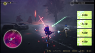 Shin-Megami-Tensei-V_20211004_25.png