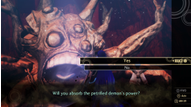 Shin-Megami-Tensei-V_20211004_26.png