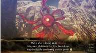 Shin-Megami-Tensei-V_20211004_27.png