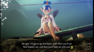 Shin-Megami-Tensei-V_20211004_29.png