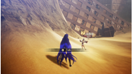 Shin-Megami-Tensei-V_20211004_30.png