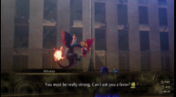 Shin-Megami-Tensei-V_20211004_31.png