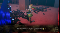 Shin-Megami-Tensei-V_20211004_32.png