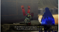 Shin-Megami-Tensei-V_20211004_33.png