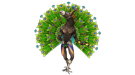 Shin-Megami-Tensei-V_Adramelech.png