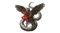 Shin-Megami-Tensei-V_Amon.png