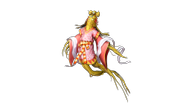 Shin-Megami-Tensei-V_Kaya-no-hime.png