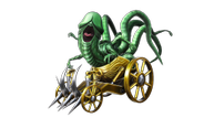 Shin-Megami-Tensei-V_Mara.png