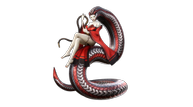 Shin-Megami-Tensei-V_Nuwa-2.png
