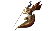 Shin-Megami-Tensei-V_Sukuna-Hikona.png