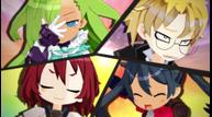 BoukenMeshi_20211005_05.jpg