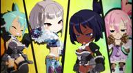 BoukenMeshi_20211005_06.jpg