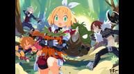 BoukenMeshi_KeyArt_02.jpg