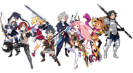 BoukenMeshi_Characters-Render.png