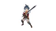 BoukenMeshi_Class-Sword-M.png