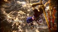 ffxiii-2_0908_25.jpg