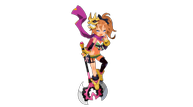 BoukenMeshi_Class-Axe-F.png