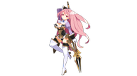 BoukenMeshi_Class-Spear-F.png