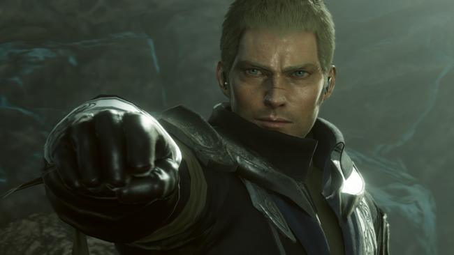 Stranger-of-Paradise-Final-Fantasy-Origin_20211005_01.png