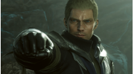 Stranger-of-Paradise-Final-Fantasy-Origin_20211005_01.png