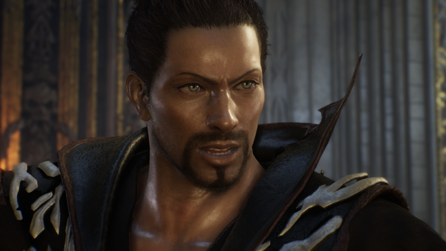 Stranger-of-Paradise-Final-Fantasy-Origin_20211005_02.png
