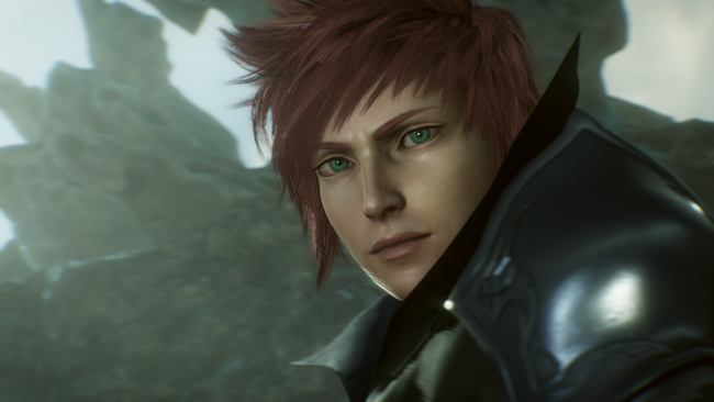 Stranger-of-Paradise-Final-Fantasy-Origin_20211005_03.png