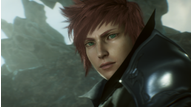 Stranger-of-Paradise-Final-Fantasy-Origin_20211005_03.png