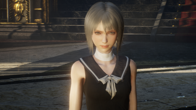 Stranger-of-Paradise-Final-Fantasy-Origin_20211005_04.png