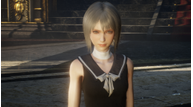 Stranger-of-Paradise-Final-Fantasy-Origin_20211005_04.png