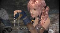 ff132_04052012_21.jpg