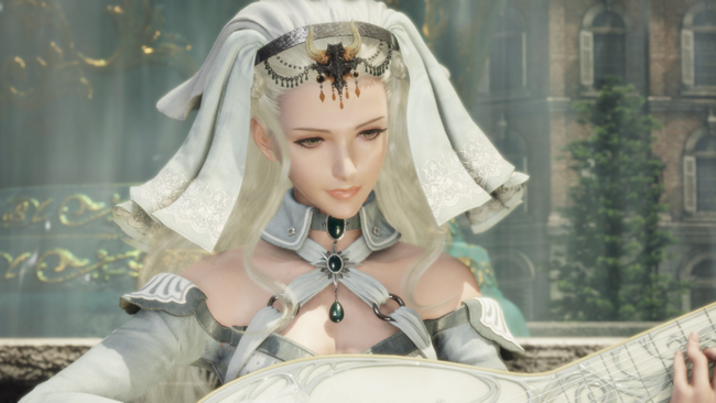 Stranger-of-Paradise-Final-Fantasy-Origin_20211005_05.png